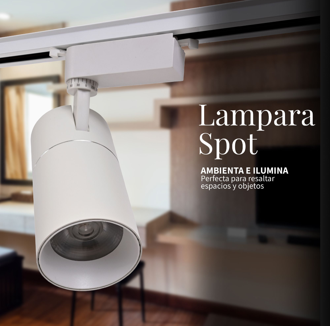 Luminario Para Riel 30W / Luminario-Para-Riel-30W-179948121278237.png