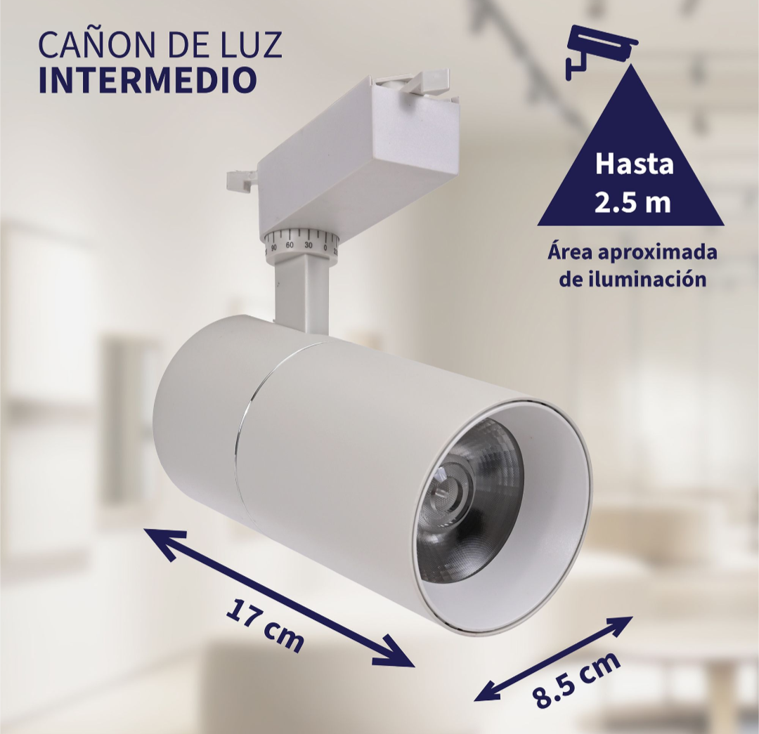Luminario Para Riel 30W / Luminario-Para-Riel-30W-325683143139317.png
