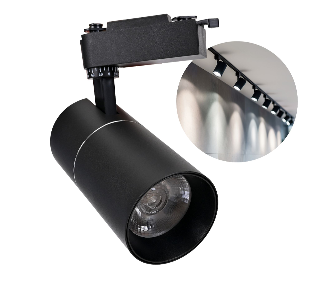 Luminario Para Riel 30W / Luminario-Para-Riel-30W-51812182705772.png