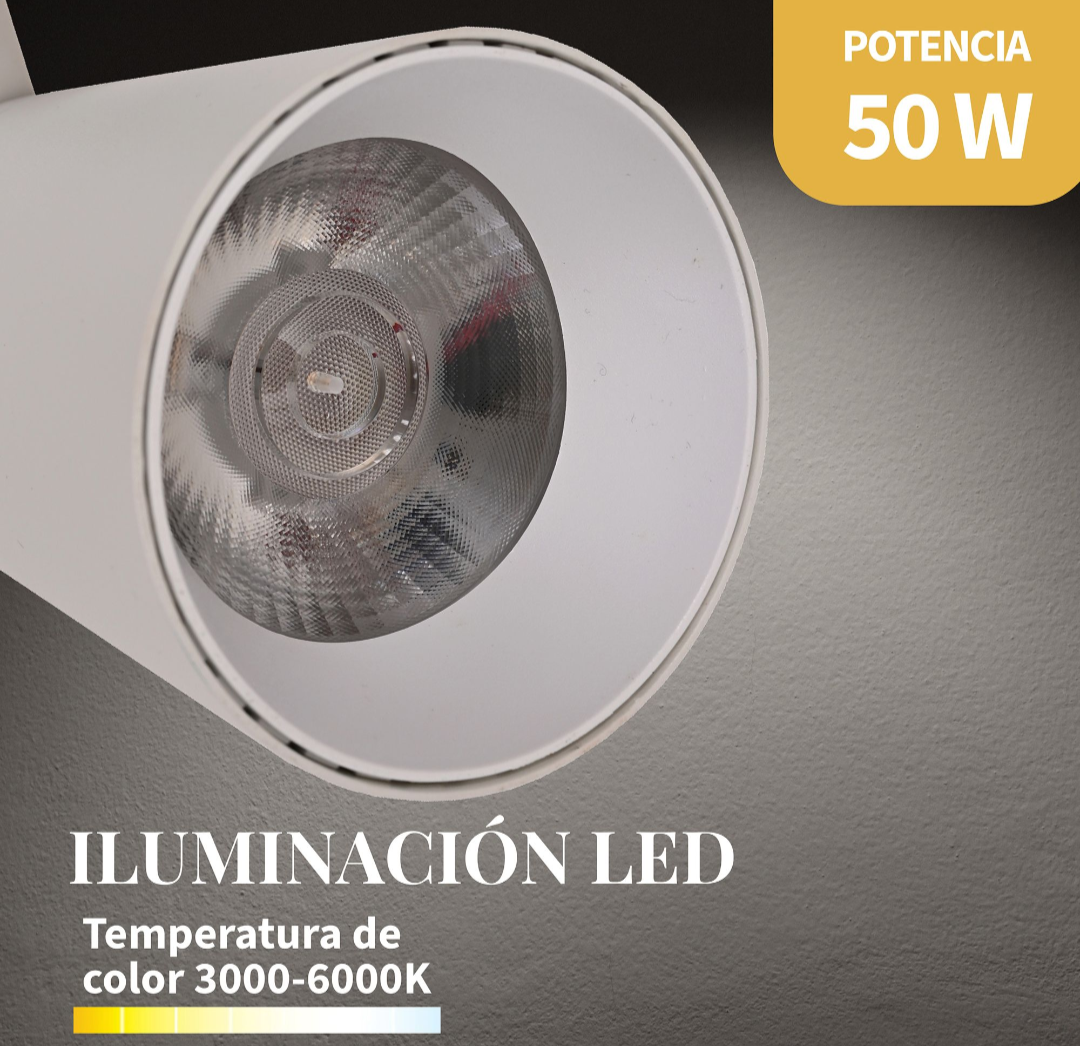 Luminario Para Riel 30W / Luminario-Para-Riel-30W-694803971004692.png