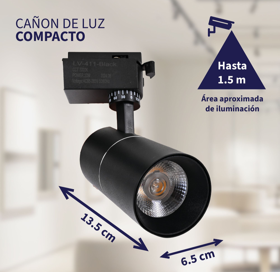 Luminario para riel 20 W / Luminario-para-riel-20-W-527400120513664.png