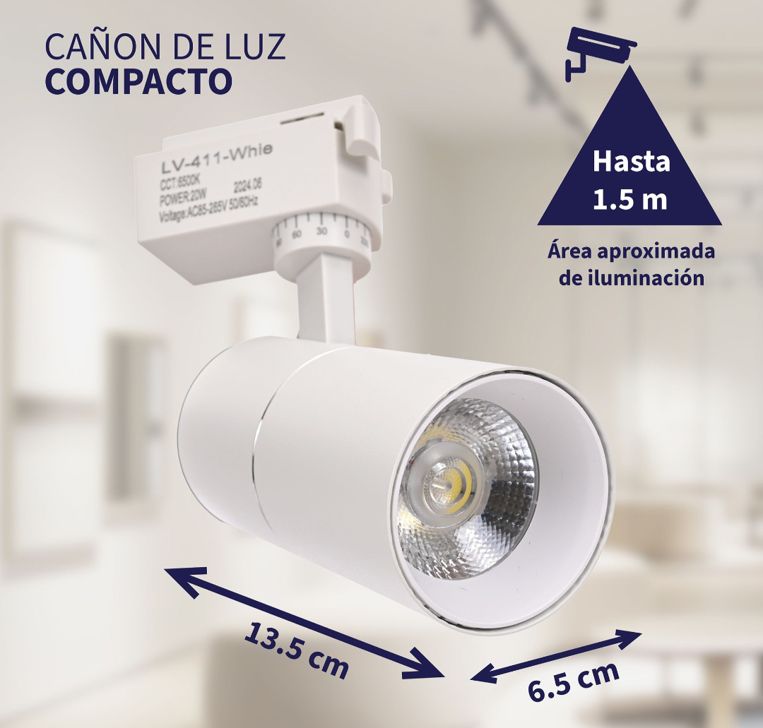 Luminario para riel 20 W / Luminario-para-riel-20-W-79046095037918.png