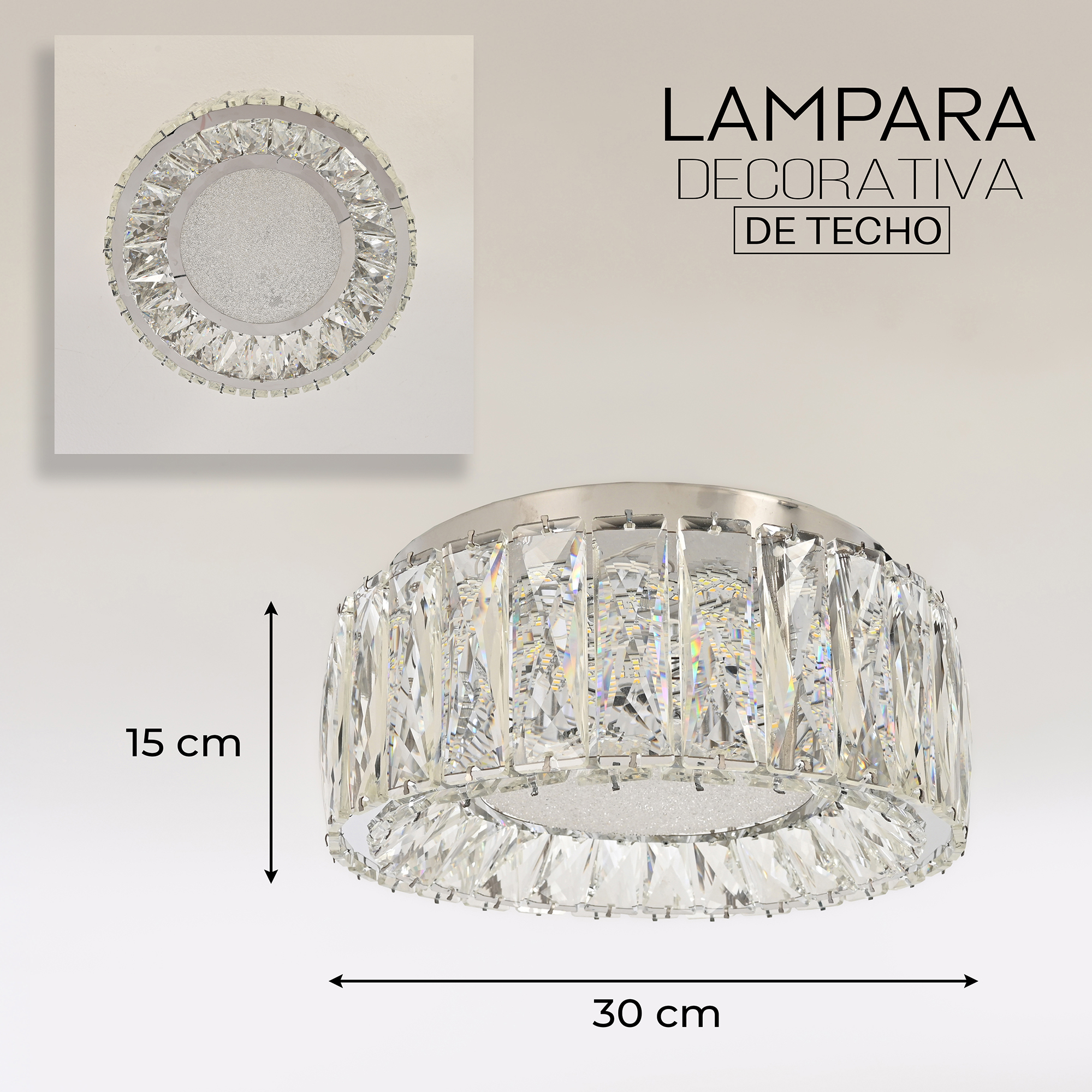 Plafon Compás 1 / Plafon-Compas-1-264692466629415.jpg
