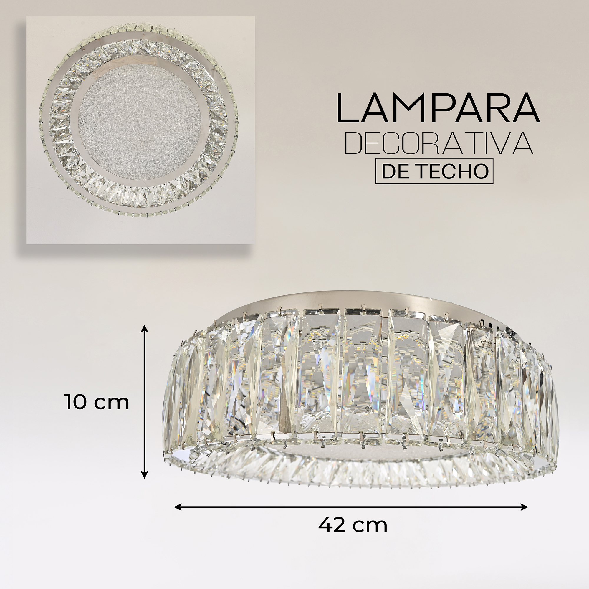 Plafon Compás 2 / Plafon-Compas-2-918895610947955.jpg