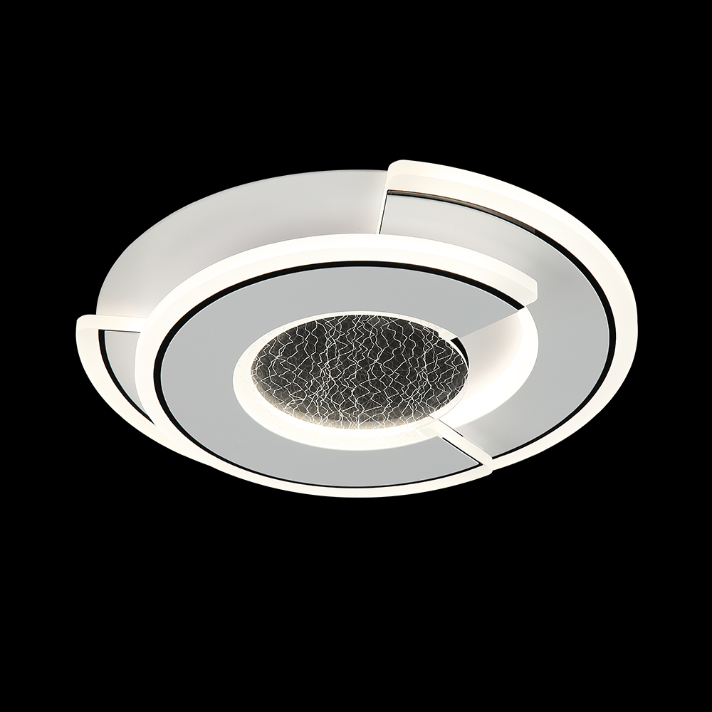 Plafon Minimalista En Capas Circular / Plafon-Minimalista-En-Capas-Circular-407083570571522.jpg