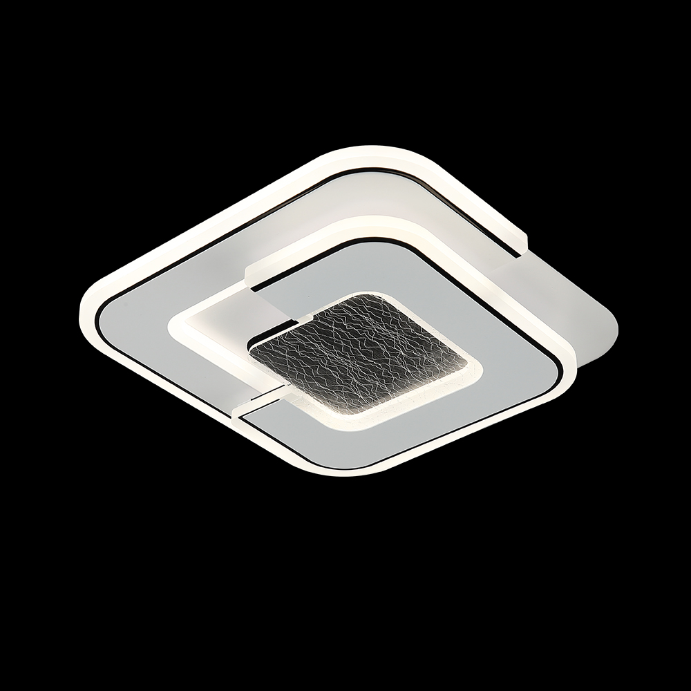 Plafon Minimalista En Capas Cuadrado / Plafon-Minimalista-En-Capas-Cuadrado-532468599990412.jpg