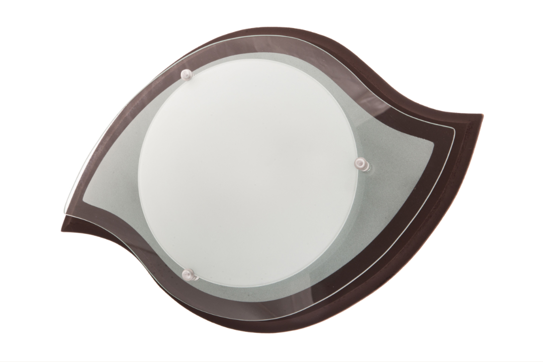 Plafon Ojo  Grande 2 / Plafon-Ojo--Grande-2-40622992587239.png