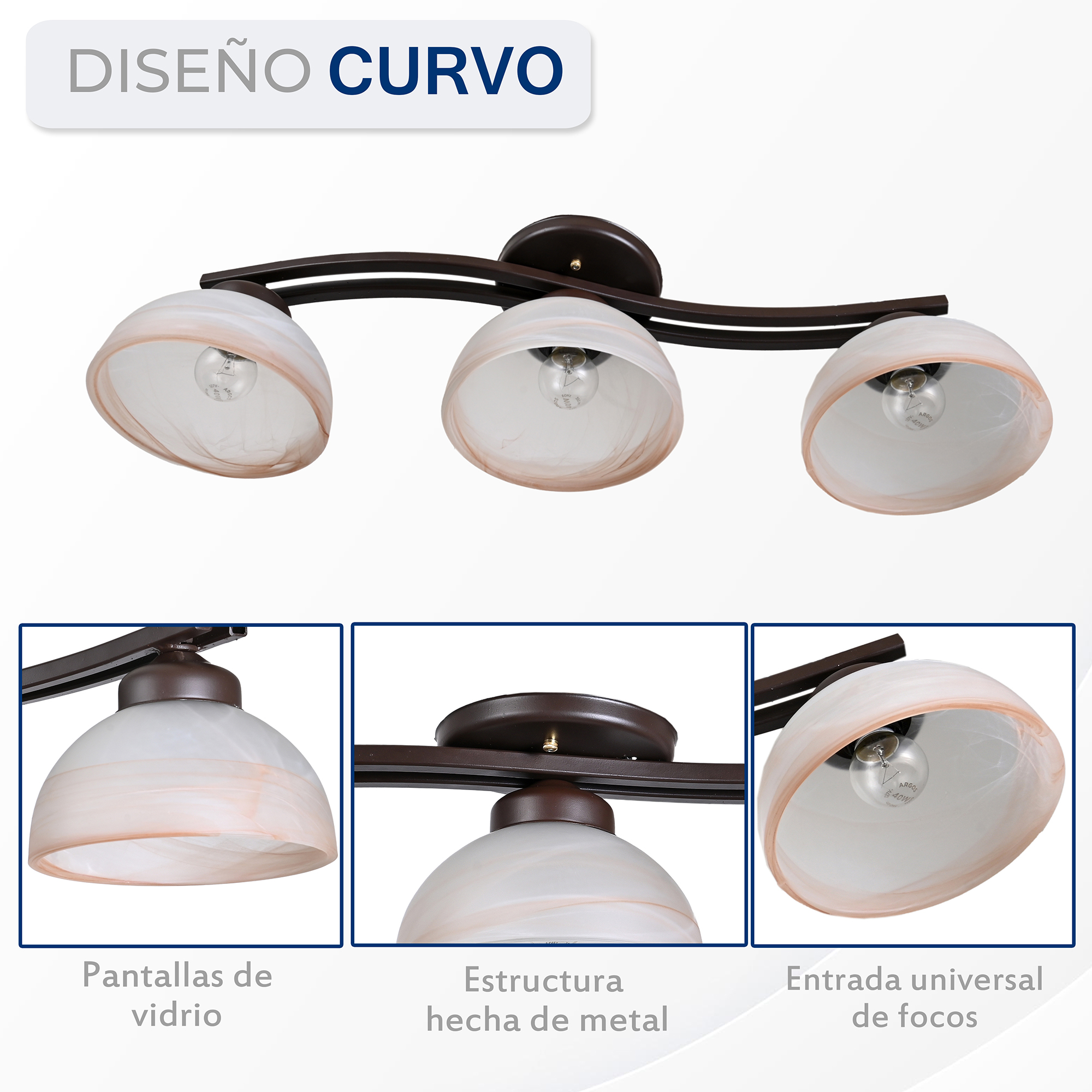 Plafon Tason 3 luces / Plafon-Tason-3-luces-229950785139999.jpg
