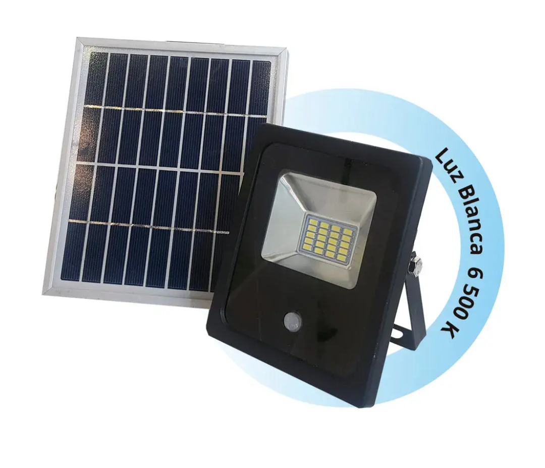 Reflector Philco 10W / Reflector-Philco-10W-360297575478101.png