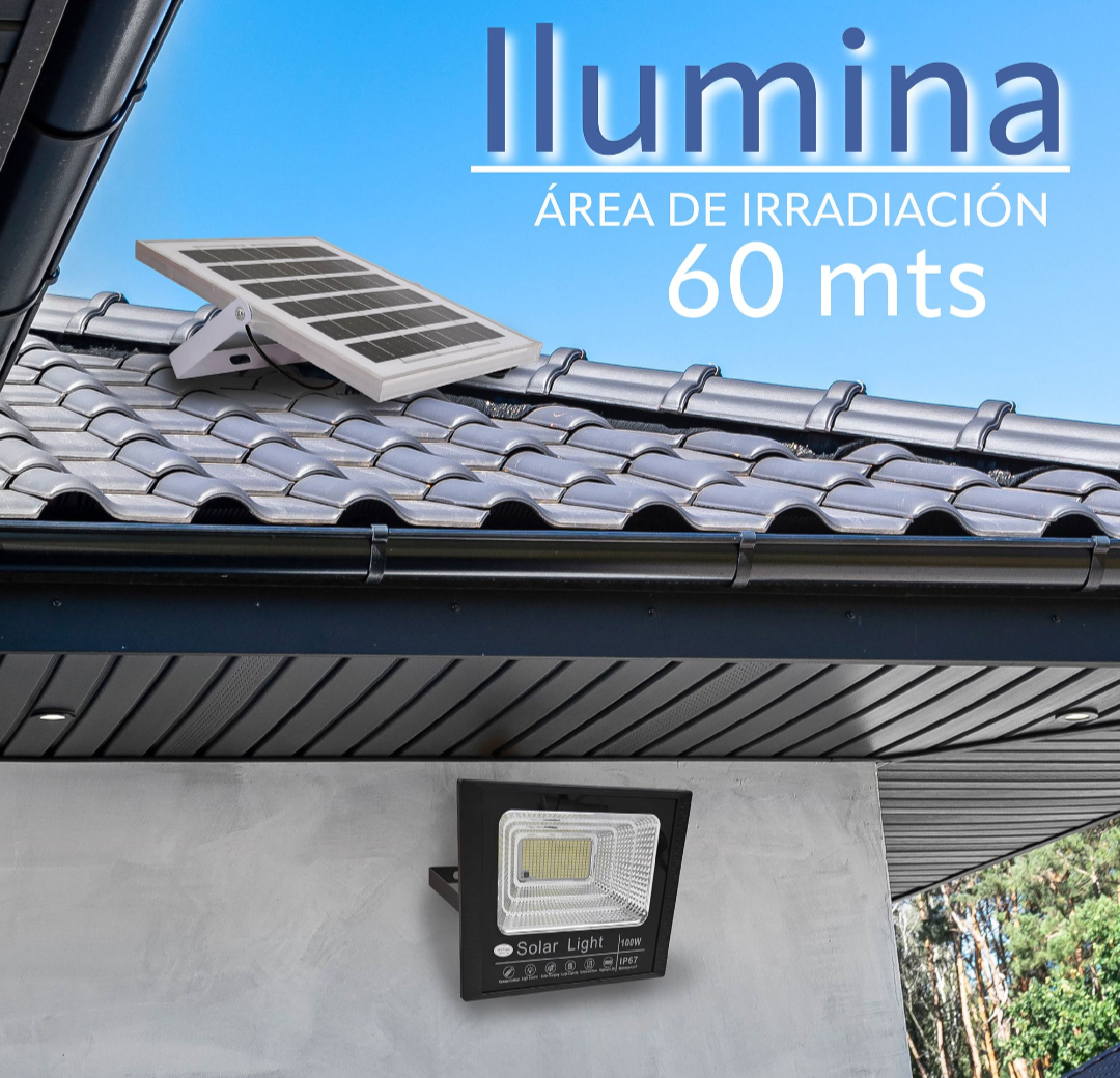 Reflector Solar Led 100W / Reflector-Solar-Led-100W-331232112866724.png