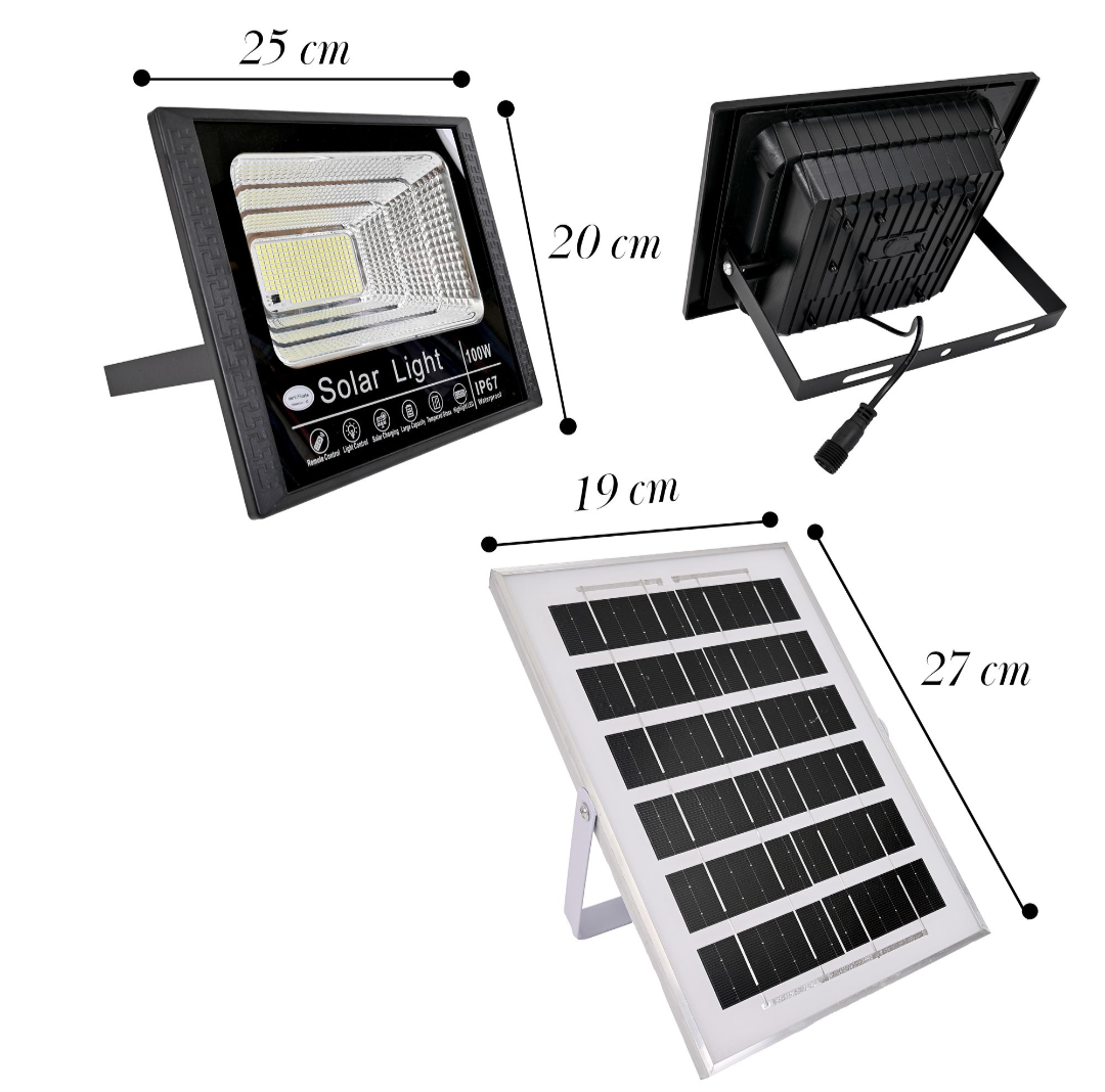 Reflector Solar Led 100W / Reflector-Solar-Led-100W-611079494539069.png