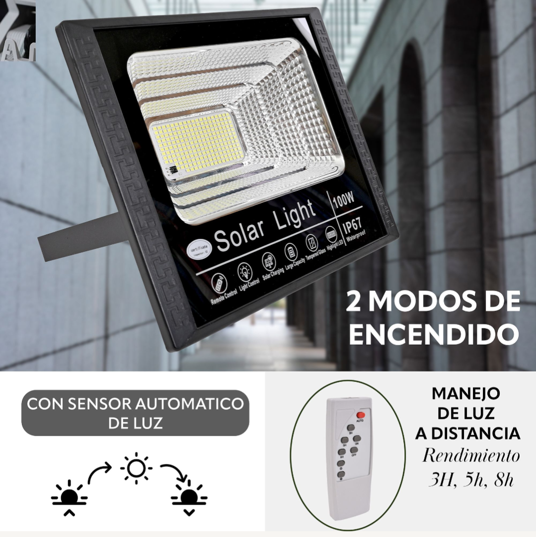 Reflector Solar Led 100W / Reflector-Solar-Led-100W-847510389694303.png