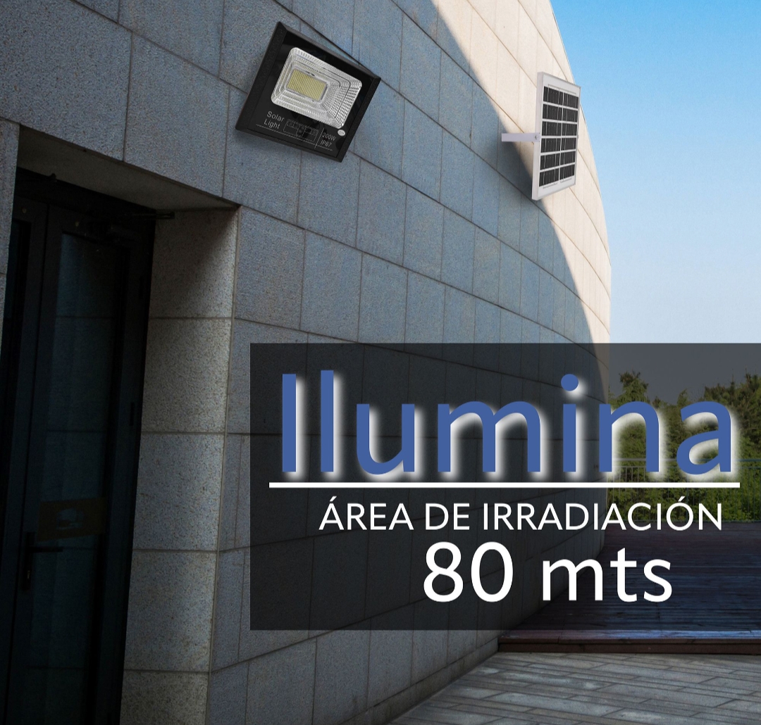 Reflector Solar Led 200W / Reflector-Solar-Led-200W-146042112277705.png