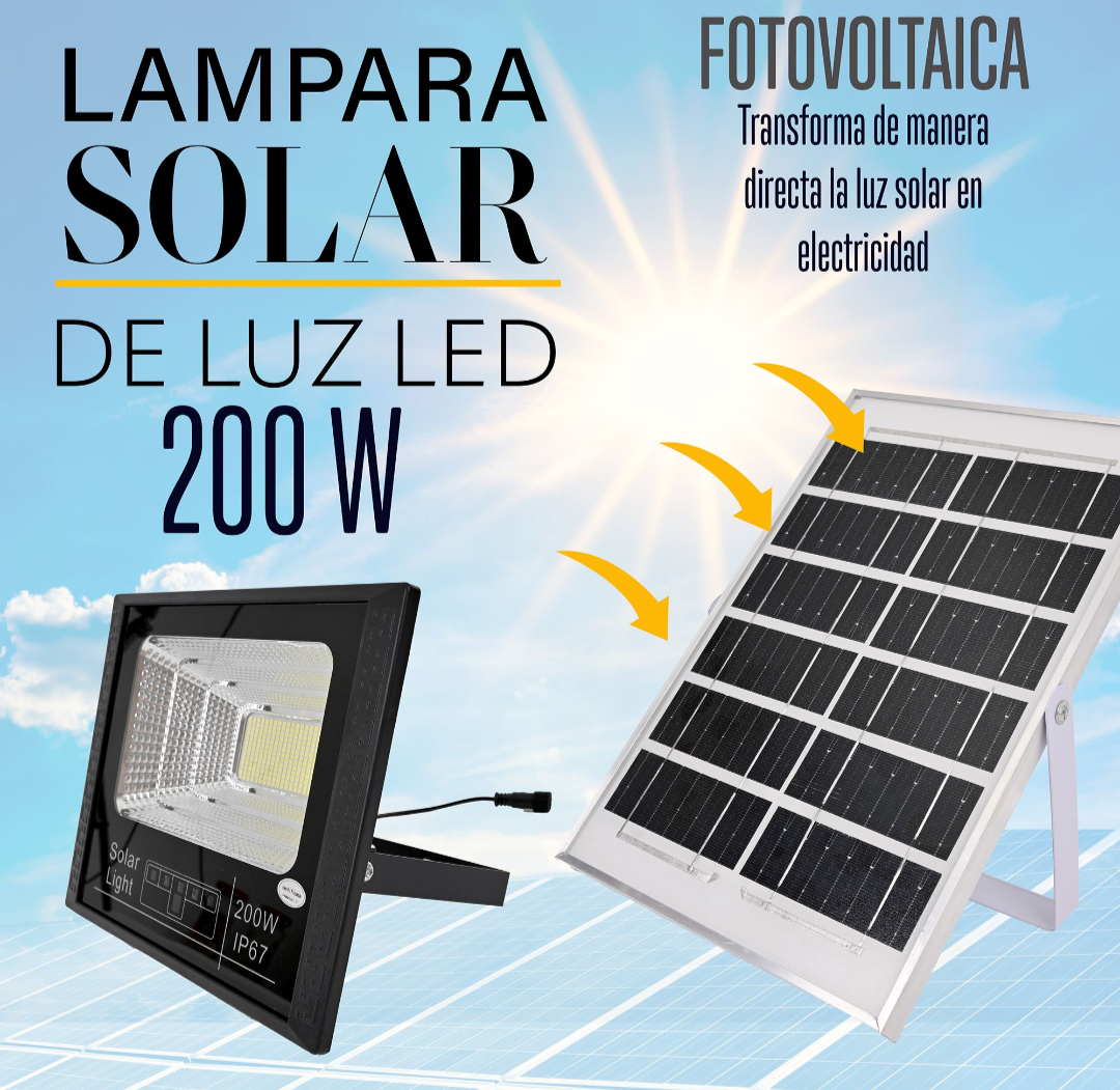 Reflector Solar Led 200W / Reflector-Solar-Led-200W-207924712771802.png