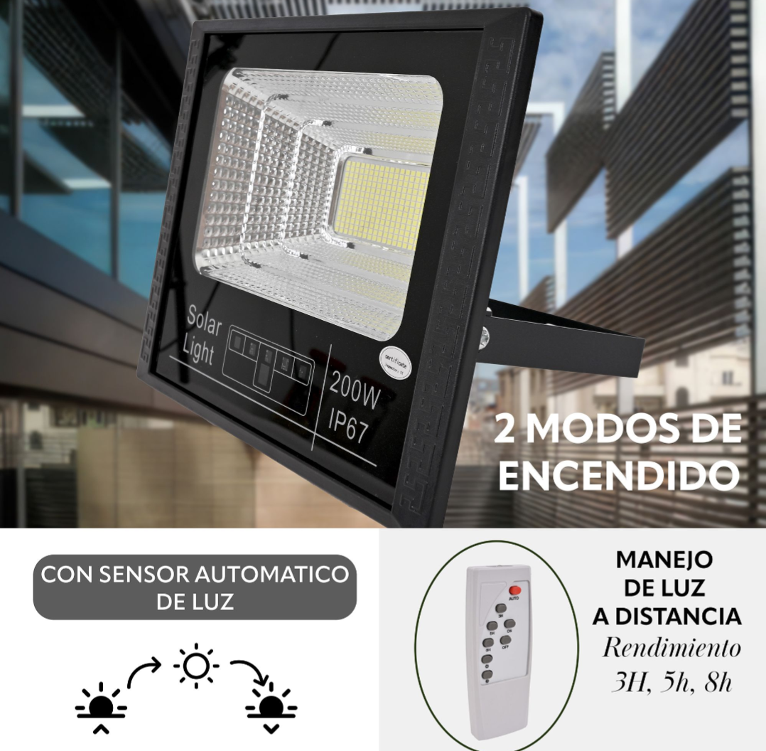 Reflector Solar Led 200W / Reflector-Solar-Led-200W-232895369993833.png