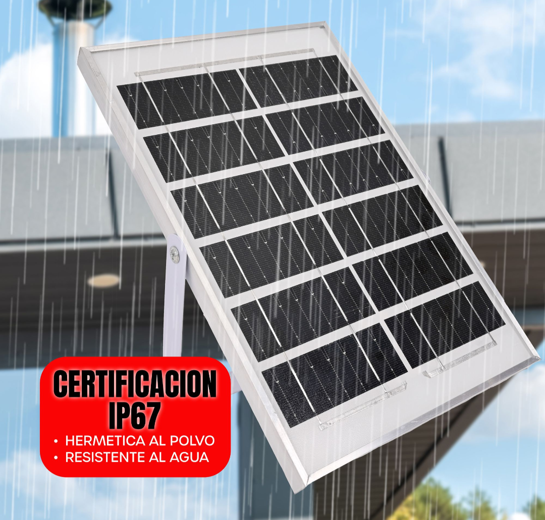 Reflector Solar Led 200W / Reflector-Solar-Led-200W-337155012277400.png