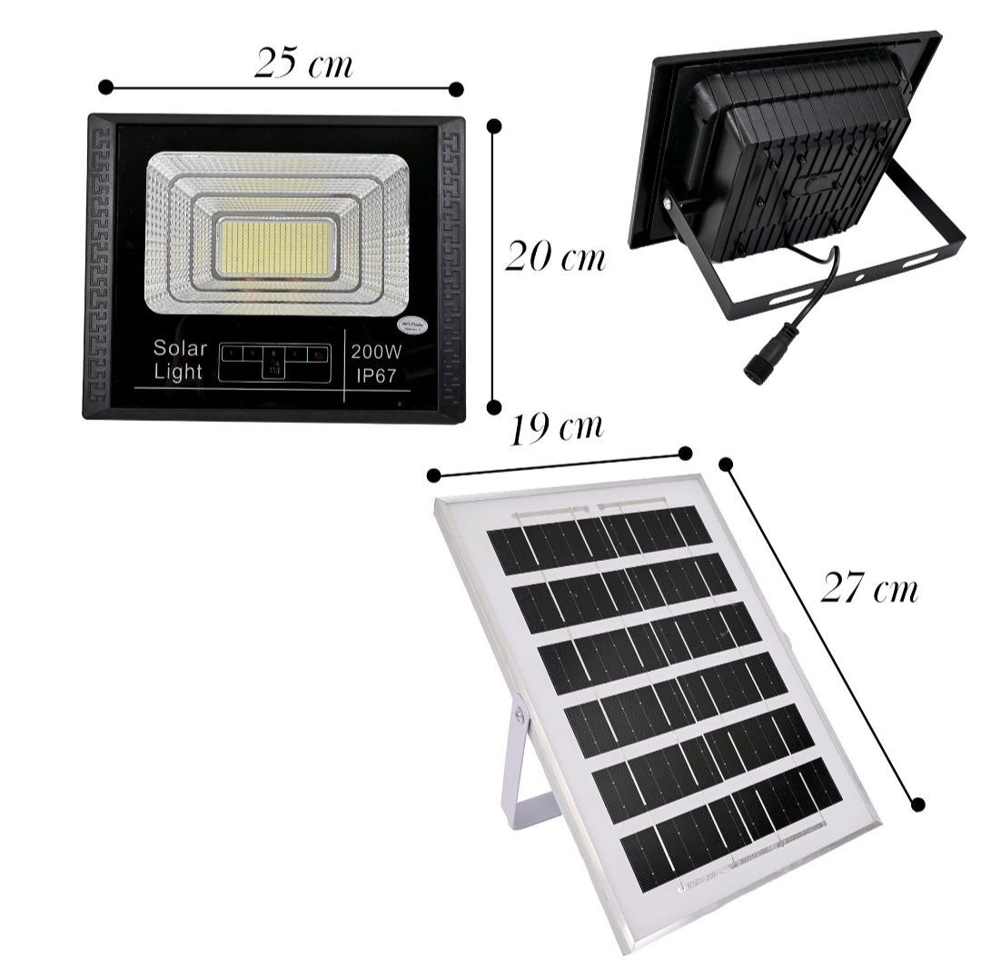 Reflector Solar Led 200W / Reflector-Solar-Led-200W-351823610510840.png