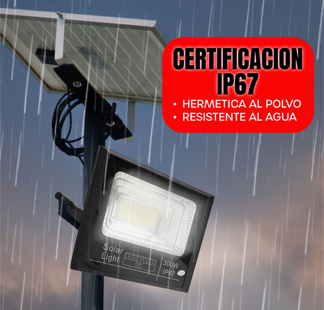 Reflector Solar Led 300W / Reflector-Solar-Led-300W-34896552845478.png