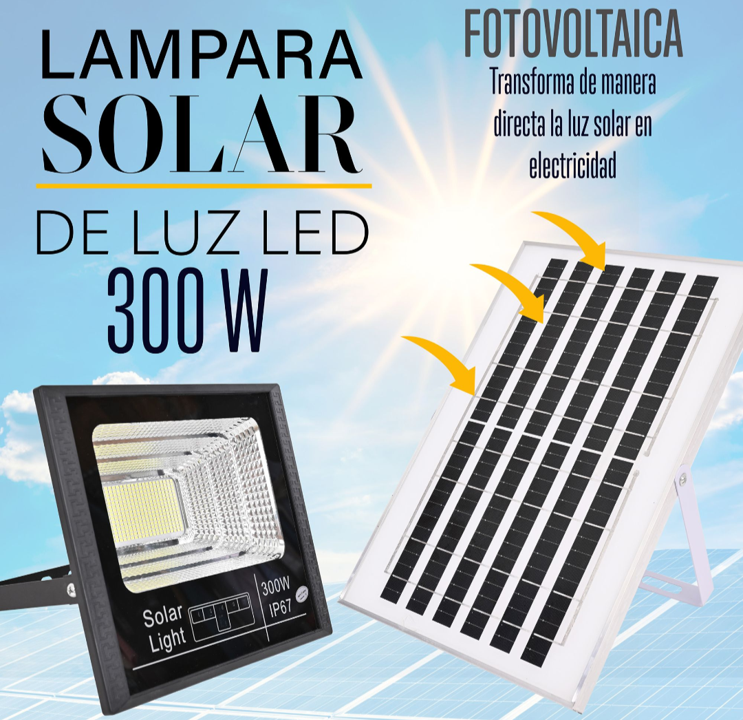 Reflector Solar Led 300W / Reflector-Solar-Led-300W-398152906661712.png