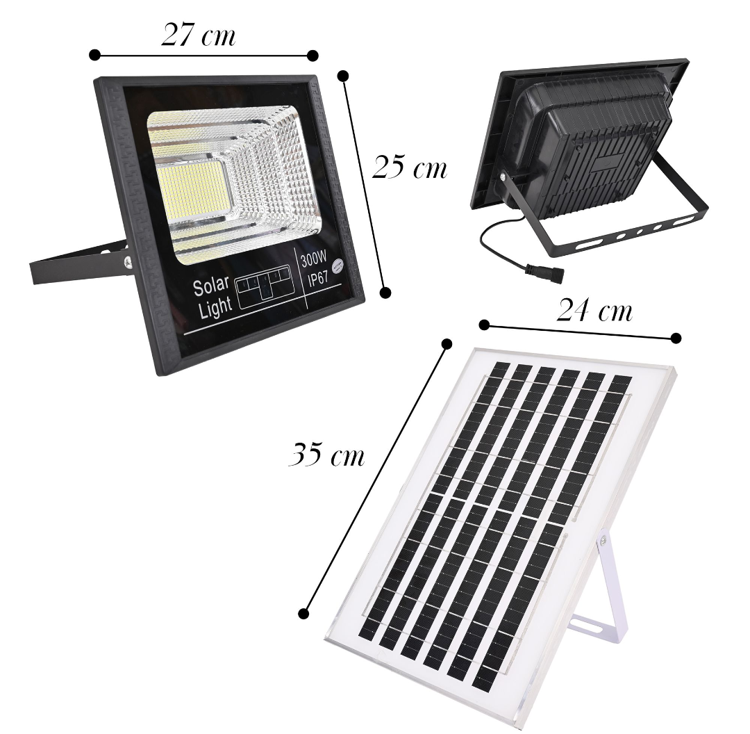 Reflector Solar Led 300W / Reflector-Solar-Led-300W-8560893419574.png
