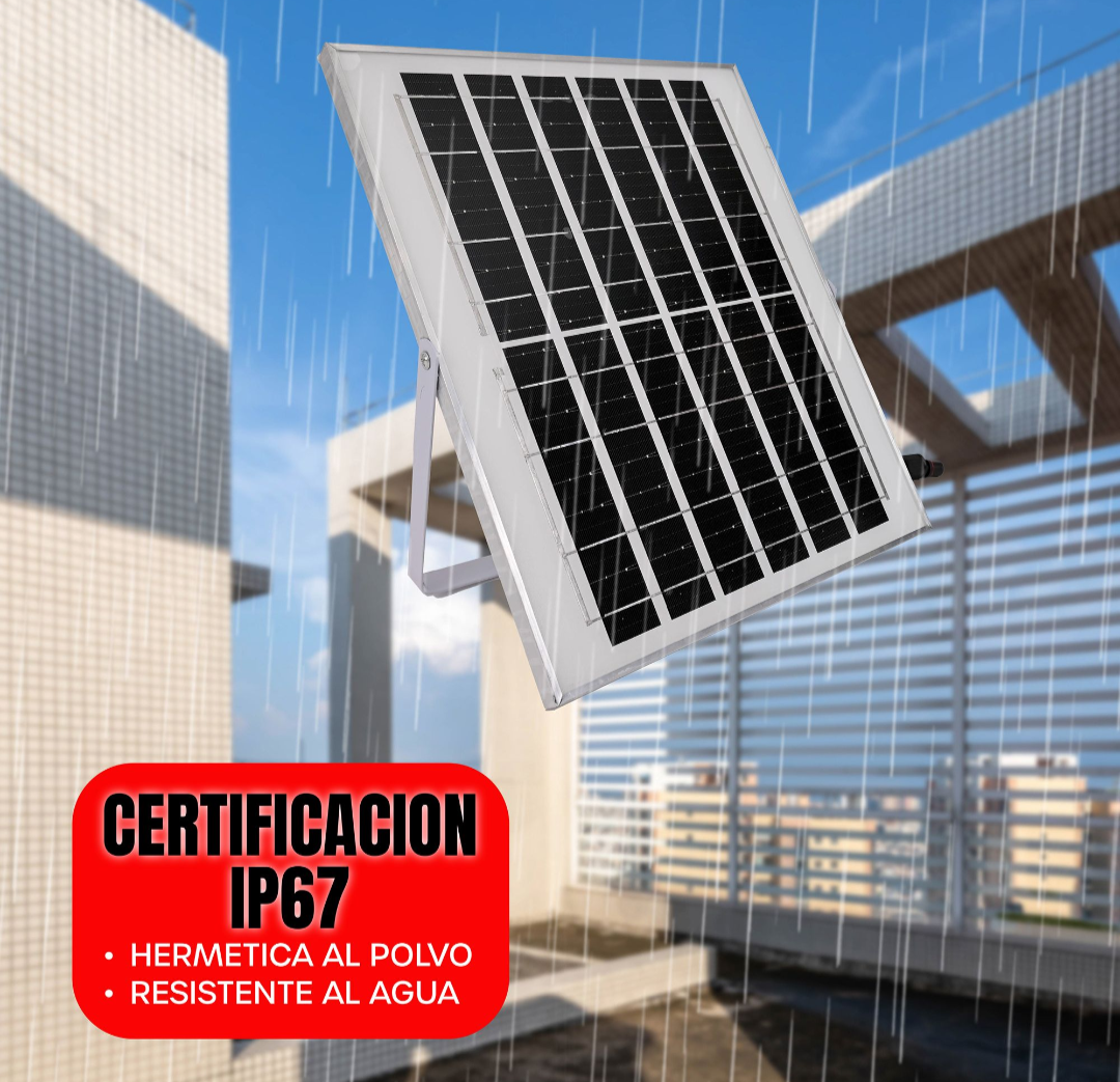 Reflector Solar Led 600W / Reflector-Solar-Led-600W-324963776198247.png