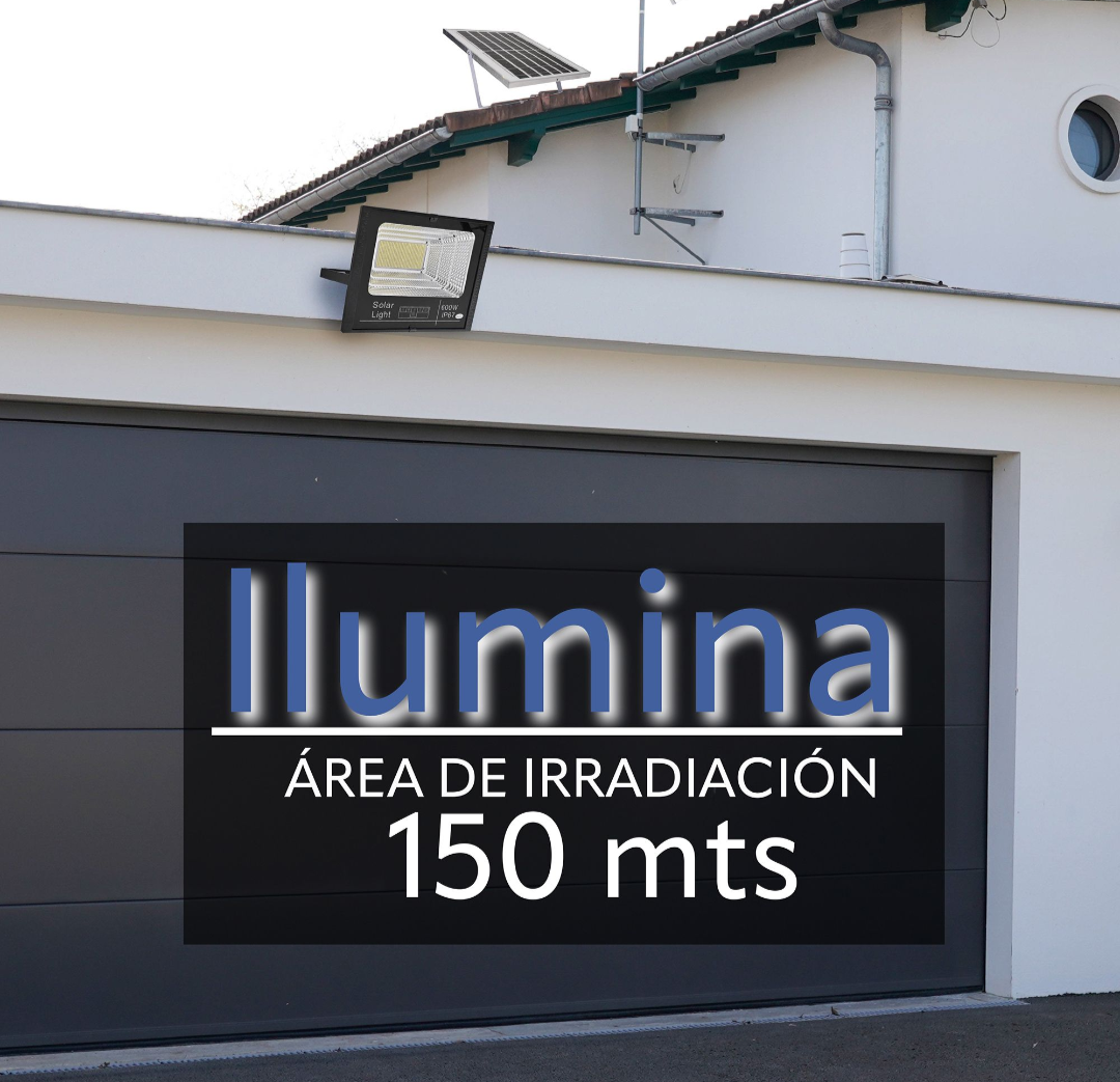 Reflector Solar Led 600W / Reflector-Solar-Led-600W-477722304553432.png