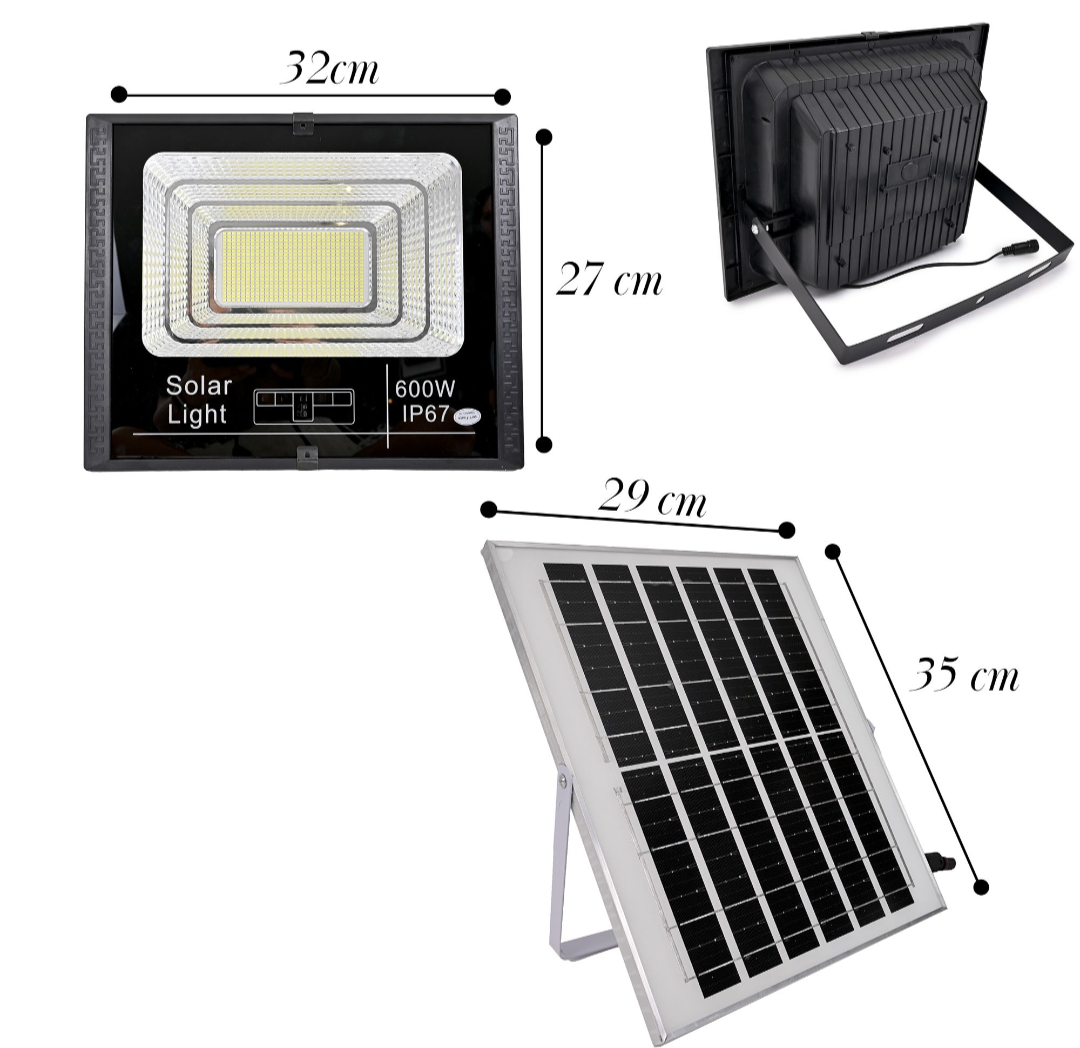 Reflector Solar Led 600W / Reflector-Solar-Led-600W-685848021237848.png