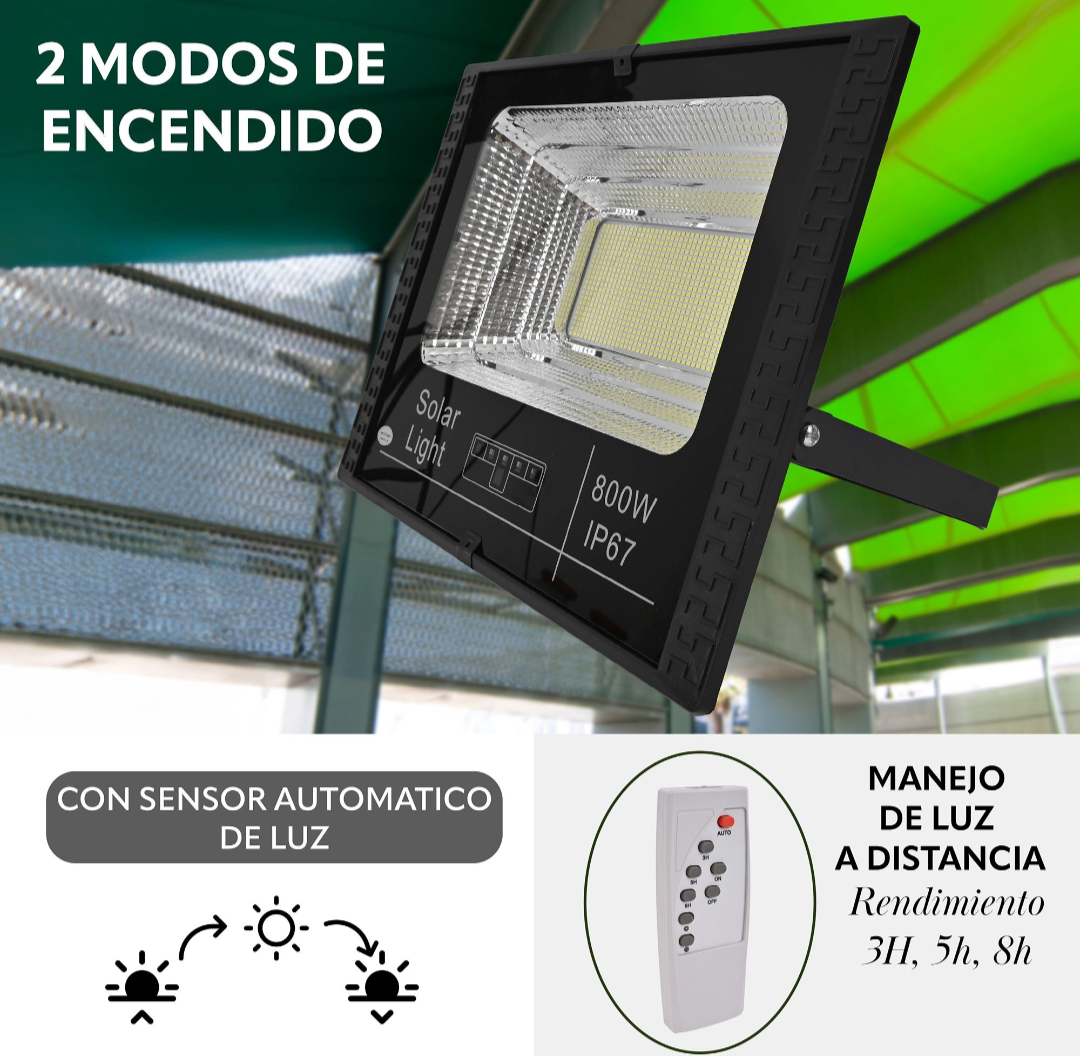 Reflector Solar Led 800W / Reflector-Solar-Led-800W-709910805496294.png