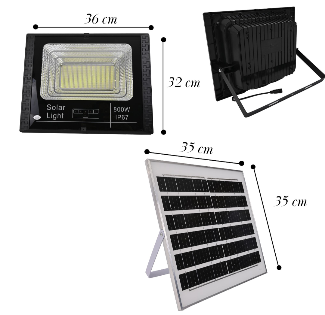 Reflector Solar Led 800W / Reflector-Solar-Led-800W-714646187809954.png