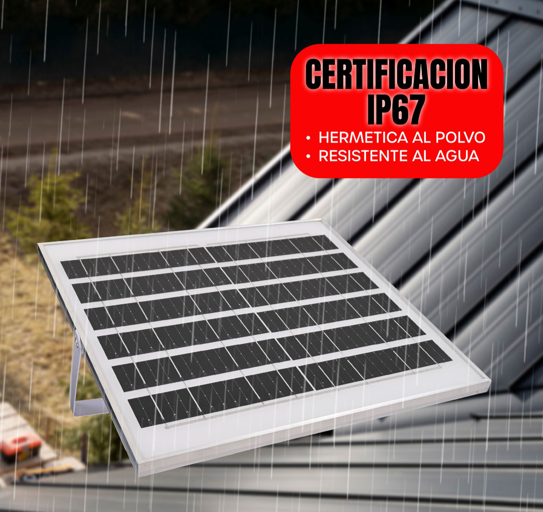 Reflector Solar Led 800W / Reflector-Solar-Led-800W-864642216217337.png