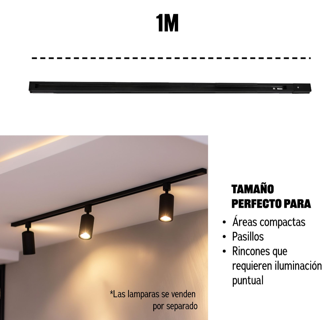 Riel 1mts / Riel-1mts-813315274714103.png
