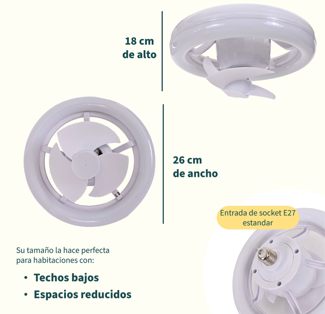 Ventilador de techo con luz led / Ventilador-de-techo-con-luz-led-587041272119584.png