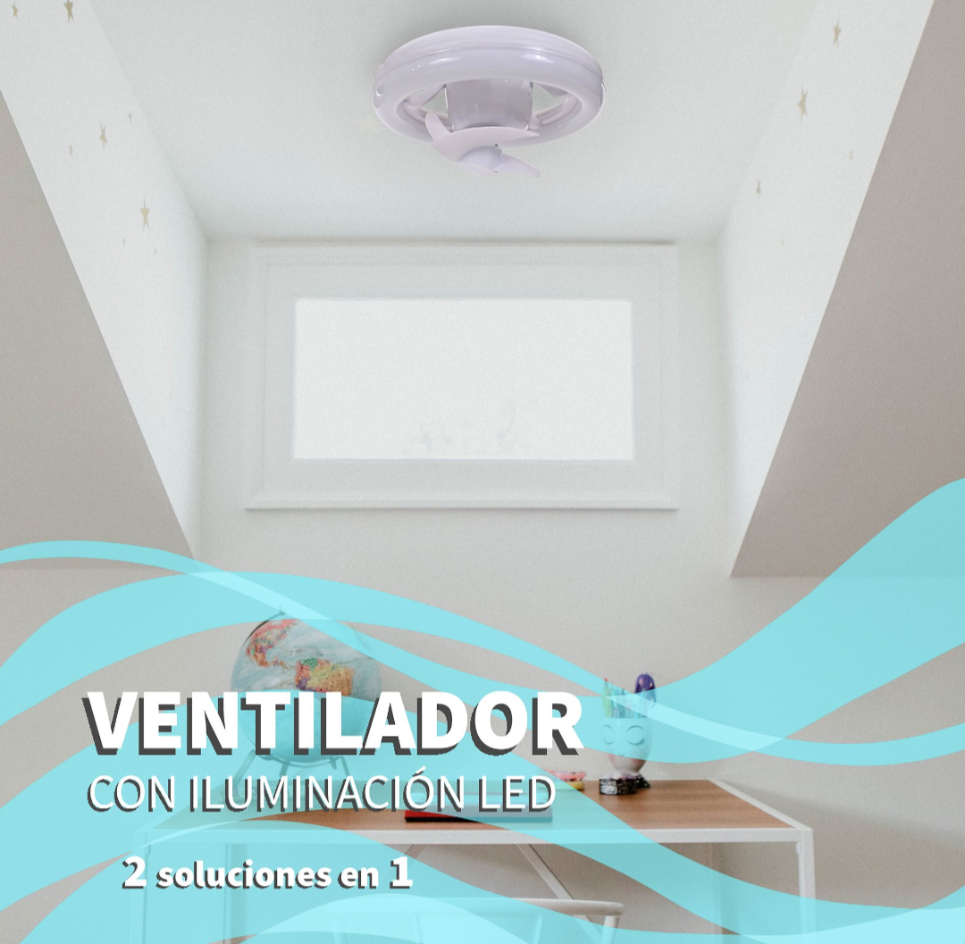 Ventilador de techo con luz led / Ventilador-de-techo-con-luz-led-600586880278221.png