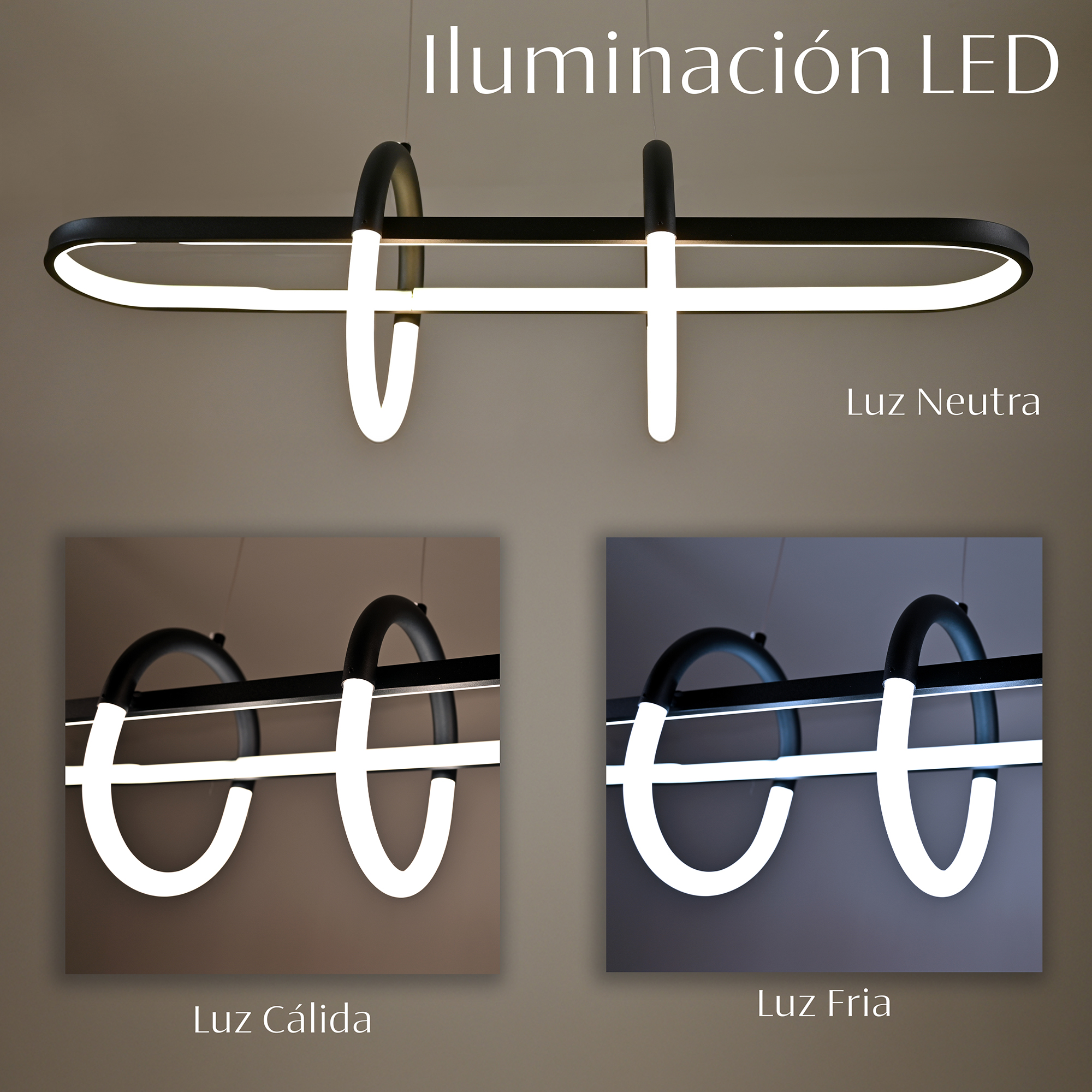 lampara colgante negra / lampara-colgante-negra-611807769076888.jpg