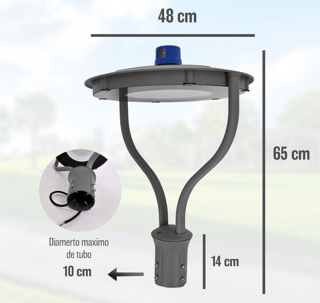 luminario Led Alumbrado / luminario-Led-Alumbrado-123613154955626.png
