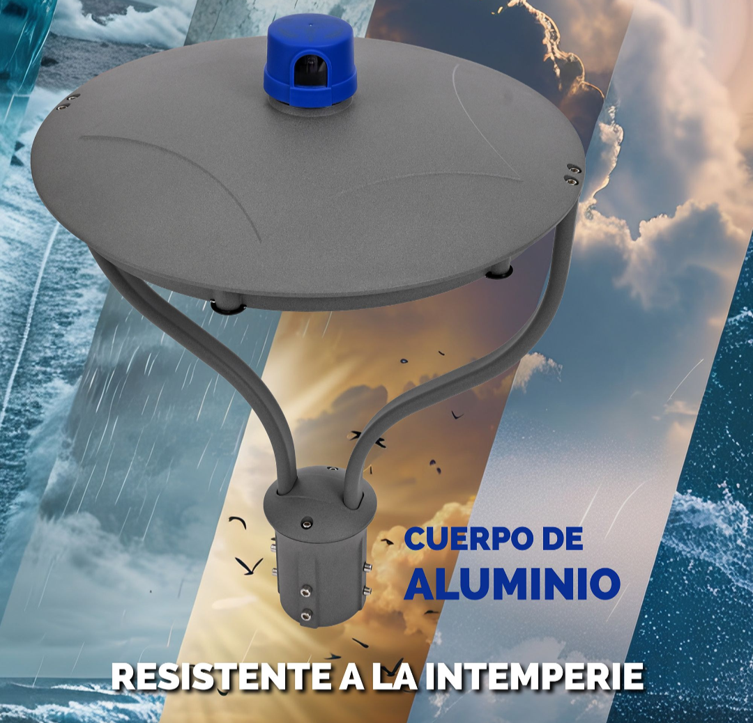 luminario Led Alumbrado / luminario-Led-Alumbrado-463244104727290.png