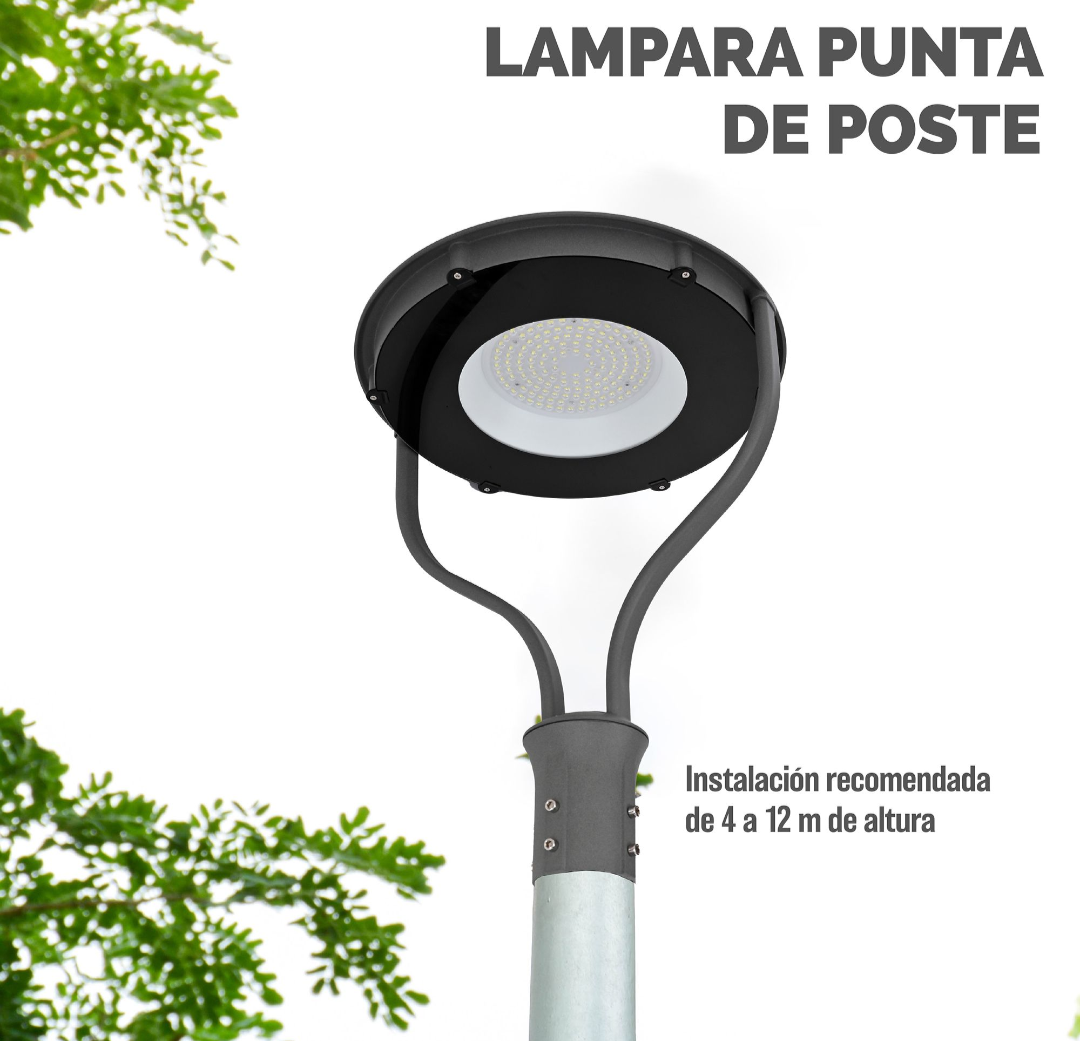 luminario Led Alumbrado / luminario-Led-Alumbrado-583662131734480.png
