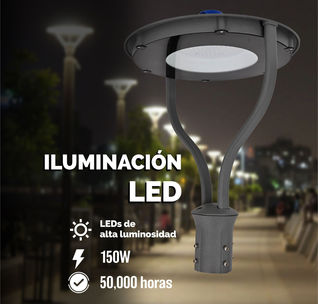 luminario Led Alumbrado / luminario-Led-Alumbrado-807246945889924.png