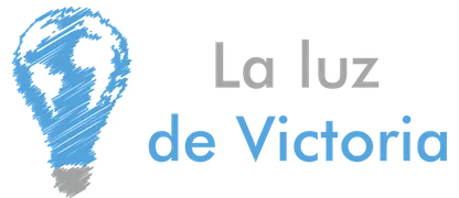 Lámparas la Luz de Victoria