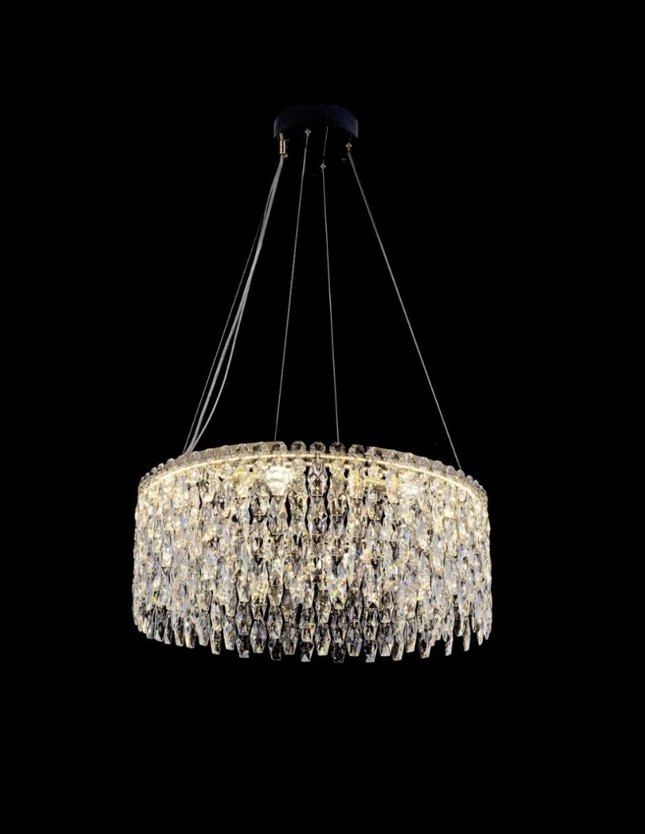 Candil Amelie 30cm / 