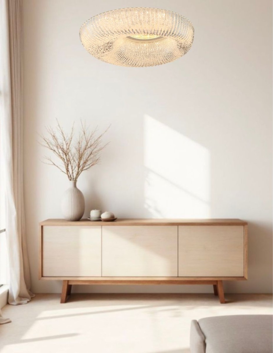 Plafon Sevilla 20 cm / 