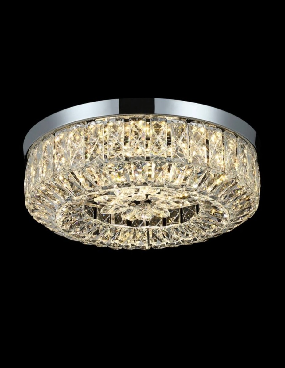 Plafon Royal / 