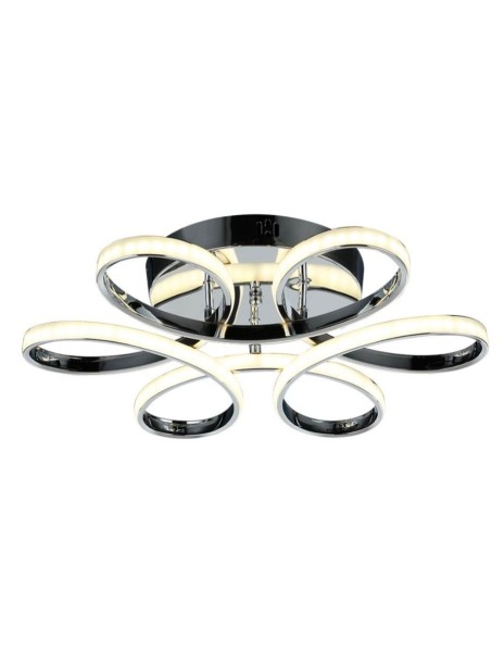 Lampara De Techo Branch