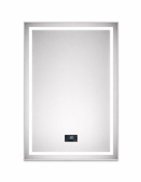 Espejo Reflex Grande