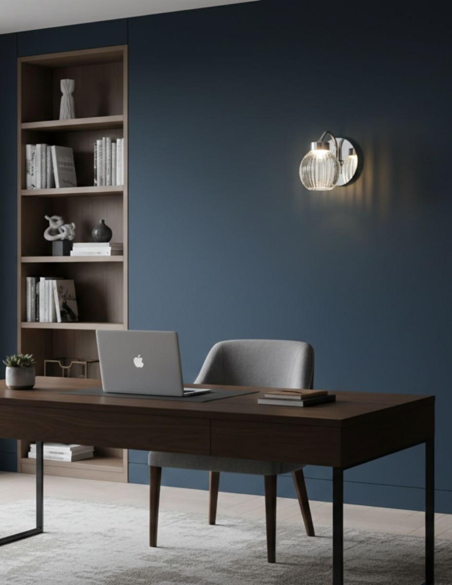 Arbotante Arbolift / 