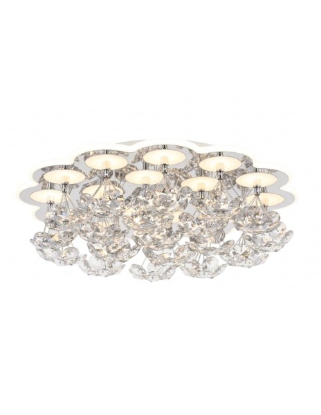 Plafon Aura 43 cm