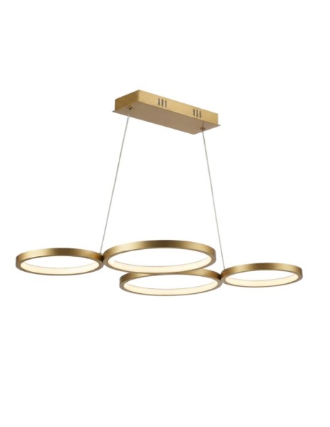 Candil Zenlight