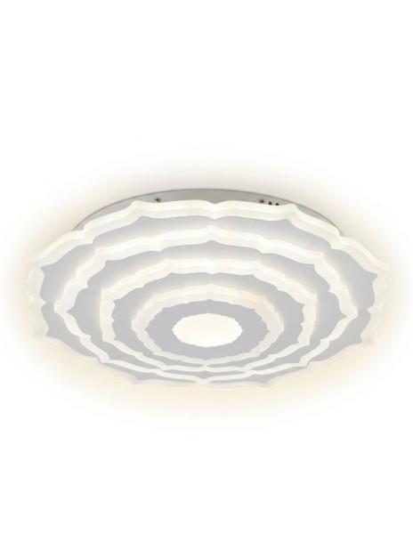 Plafon Orbita 30W