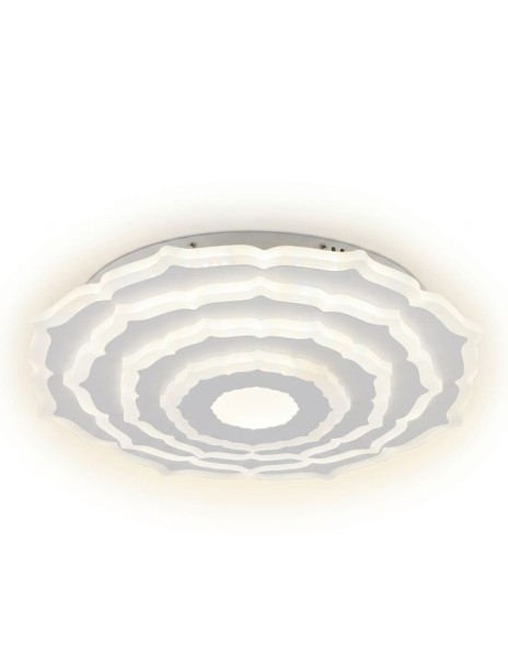 Plafon Orbita 41W