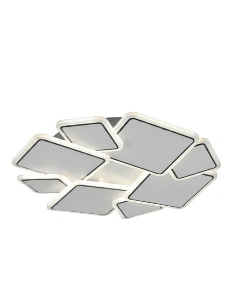 Plafon Lucerna 23W